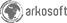 Arkosoft