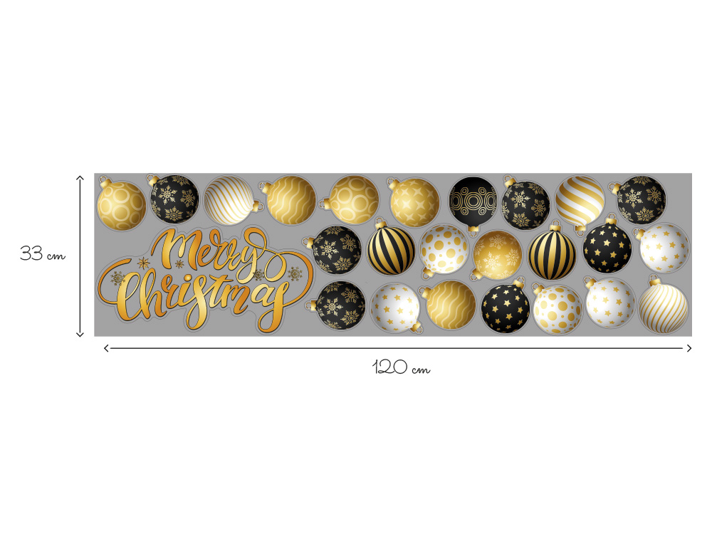 Biglietto Di Natale Hunts England 'Merry Christmas Special Papa' – Formato Quadrato Con Busta Marrone
