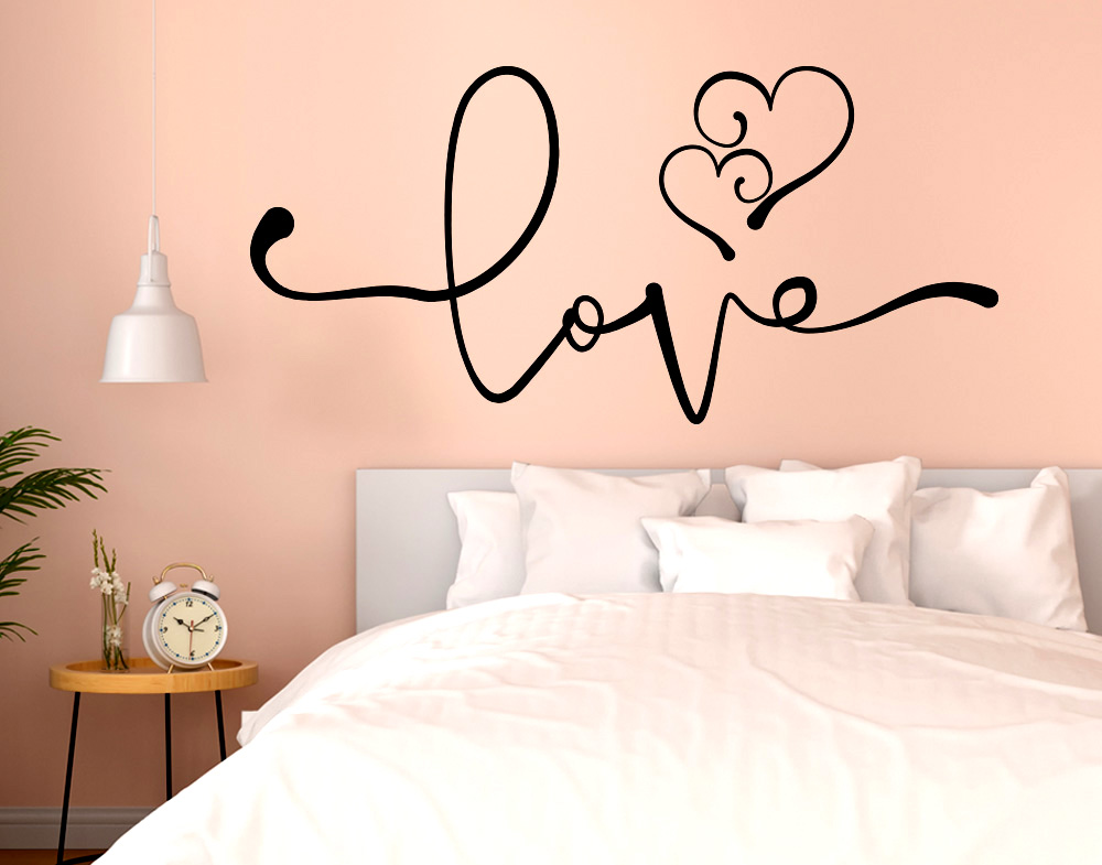 Decal Adesivo Per Cellulare 70 Mm – I Love Maurice – Pellicola Tedesca UV Resistant