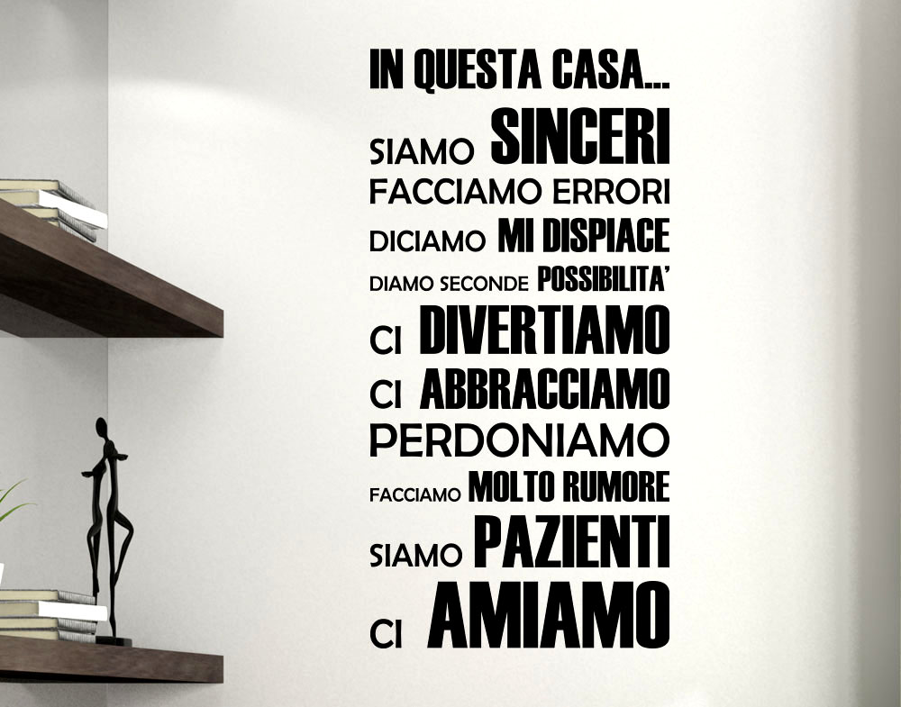 Adesivi Murali Cameretta Bambina: Lettera 'V' Nome Con Fiori E Farfalle, Wall Stickers In Vinile Lucido, 20 Cm